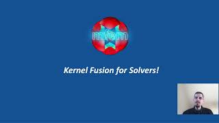 All-Out Kernel Fusion: Reaching Peak Performance Faster in High-Order Finite Element Simulations