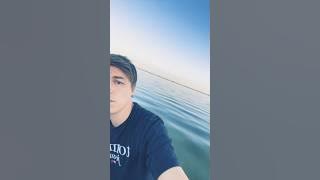 Download lagu Eredaze - Cupid Pulled Up 🎵🏹🩵 #newmusic