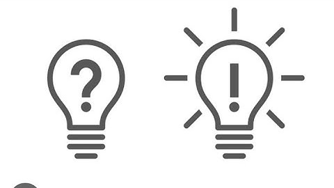 B.com 1 sem Stock market operations problems on price Weighted index