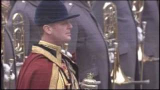 Piper's Lament Remembrance Sunday 2008 chords