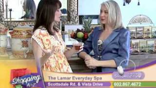 030709 Spa Lamar