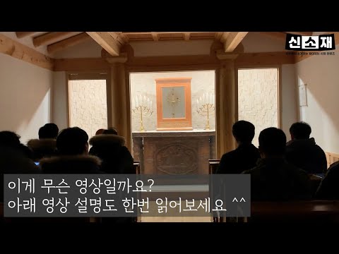 영상썸네일
