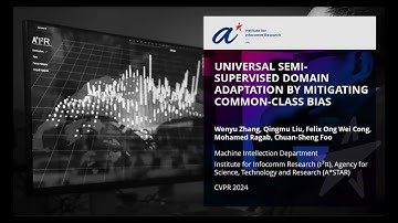 [CVPR 2024] Universal Semi-Supervised Domain Adaptation by Mitigating Common-Class Bias