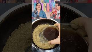 Famous Bharti Singh Beauty Secret Viral Recipe #shorts #bhartisingh #krystledsouza Wealth
