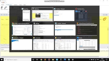 How to scrape Property images and data using  address based Keyword scraping in Zillow | Webharvy