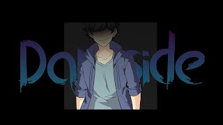 UnOrdinary-Darkside (music video)