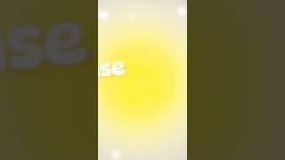 Mitsuba Sousuke 💕 #mitsubasousuke #mitsuba #toiletboundhanakokunedits #tbhk #tbhkedits #jshk