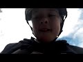 How To Do A Oli How To Do A Oli