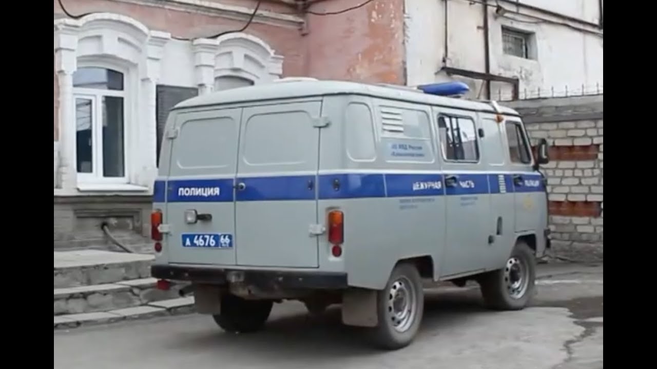 Планета авто камышлов