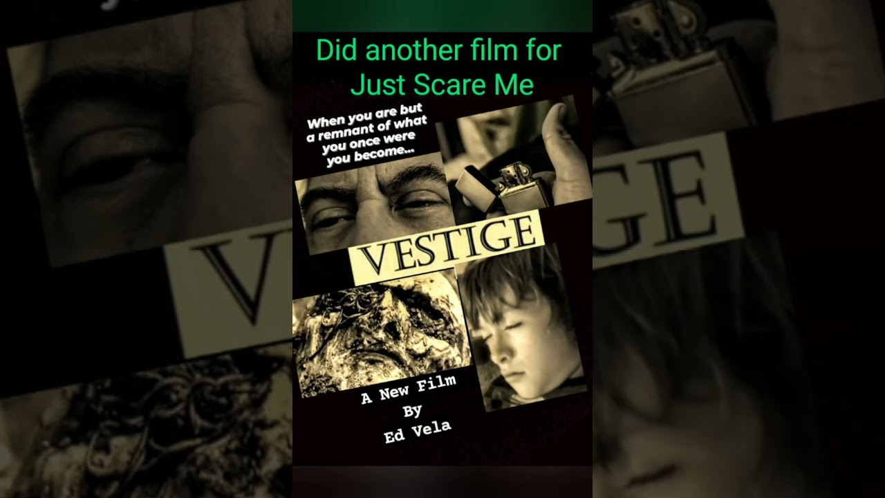 Ed Vela's 2022 Year in Review