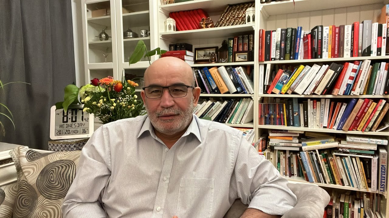 Live Zitout | زيتوت مباشر الاربعاء 20/11/2024