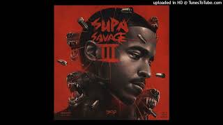 04 - Make A Move Lil Reese – Supa Savage 3