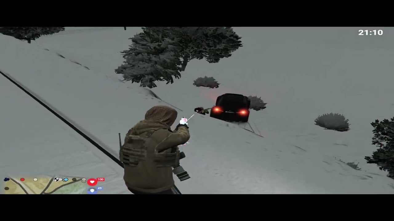 ONEX.LT | Smėlinu disband ??