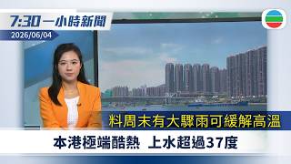 73037160tvb News20260604