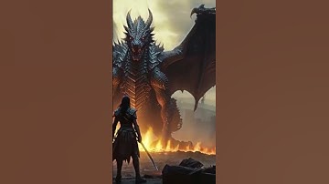 🎸 Epic HARD ROCK INSTRUMENTAL #30 | Perfect for Gaming, Work & Study | AI Music Video