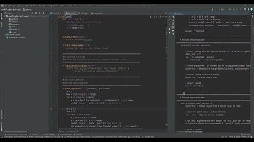 CSE 453 ARC4 (RC4) Encryption Algorithm