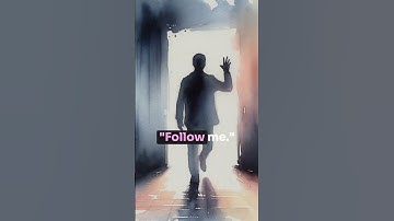 Discover This Hidden Tool for YouTube Ideas