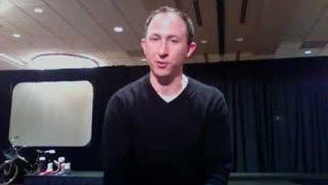 MPI "My Future" video version 2