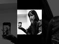 sizni memberiz kim?? #unnie_behruza #kdrama #aestheic #video #lilis