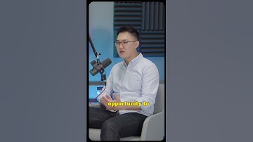 CMHC MLI Select Explained in Simple Terms