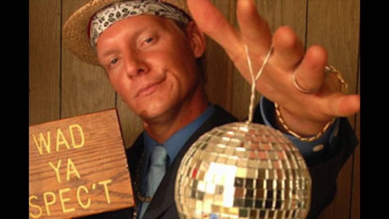 Stoner Times #1 - Dangerous People