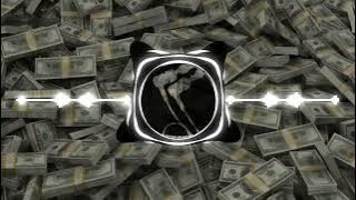 ✨Bhola Baba Dede Note 56 Ki Machine | New Haryanvi Song | In 🔊 ULTRA DEEP BASS 🔊TANUJ🔊 req. by rohan