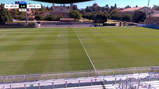 UCLA Athletics Live Stream