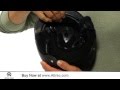 Pro-tec Classic Snow Helmet