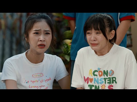 Phim Hài 2024 Xóm Trọ Bất Ổn - Lỗi Tại Ai - Phim Hài Việt 2024