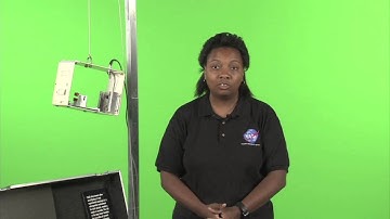 Micro-g and the Human Body