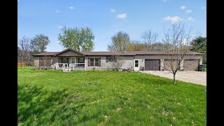 3810 9 1/2 Mile Road, Burlington, MI - 26018331
