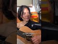 Acoustic Monday twinklings from @MiyaFolick #singersongwriter #indiemusic #indie
