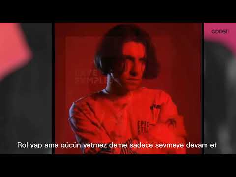 Nikitata-ЛЮБИТЬ (tr çeviri)