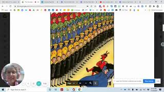 Famous The Number Devil   9&10 Profile