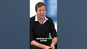 Calculate Percentages FAST  Simple Calculator Tutorial!