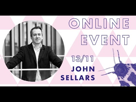 Video: John Seal: Biografie, Creativiteit, Carrière, Persoonlijk Leven