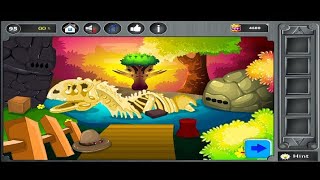 100 DOORS ESCAPE ROOM MYSTERY 2 CHAPTER 1 LEVEL 95