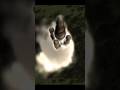 Shinra No. 26 Rocket Launch | Final Fantasy VII Original