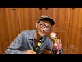 2軒目から始まるラジオ(第148回)