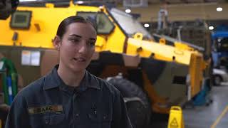 Joint Technical Trades and Training Services