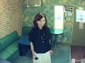 西田ひかる/人生変えちゃう夏かもね Hikaru   Nishida 1995年