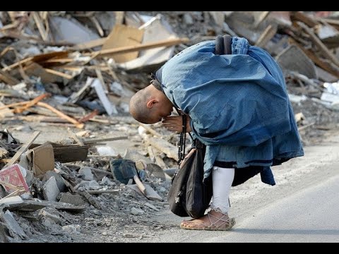 泣ける 東日本大震災のエピソード Youtube