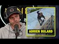 We Found Something Strange In Adrien Bulard&#39;s &quot;Millionaire&quot; Part