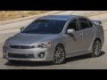 Mitsubishi Lancer Ex 2016 Fuel Consumption Mitsubishi Lancer Ex 2016 Fuel Consumption