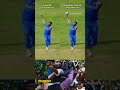 Ram Charan Mistakenly Called Jasprit Bumrah A Football Star And Later Apologized 😂