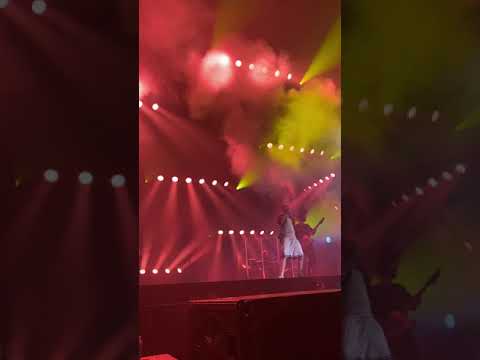 "Животные" Скриптонит - 29.05.21 / Adrenaline Stadium