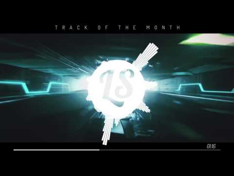 Zeds Dead -
