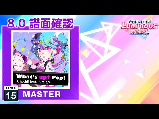 【確認用】ちむちゃん( *°ω°* )/ᵗᑋᵃᐢᵏ ᵞᵒᵘ むちちゃん。🍮 on X: 
