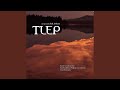 Miniature de la vidéo de la chanson Tlep