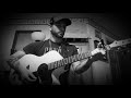 Good as you Kane brown cover